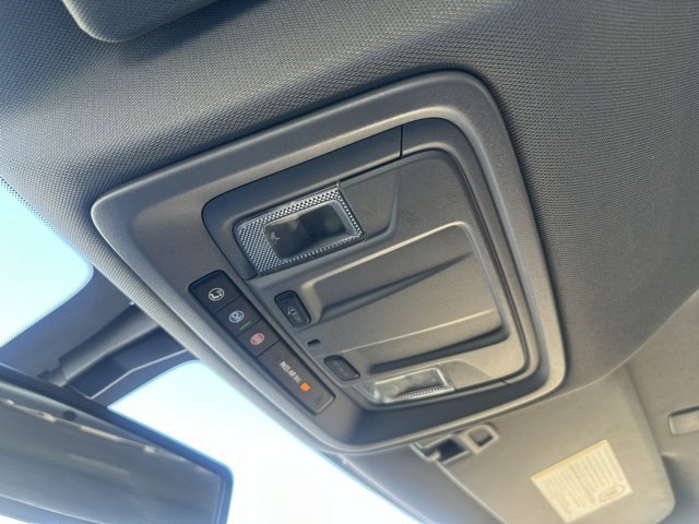 Used 2022 Chevrolet Silverado 3500 LT w/ Convenience Package image 40