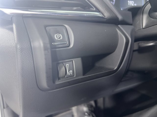 Used 2026 Cadillac CT4 Luxury w/ Sun And Sound Package RWD image 18
