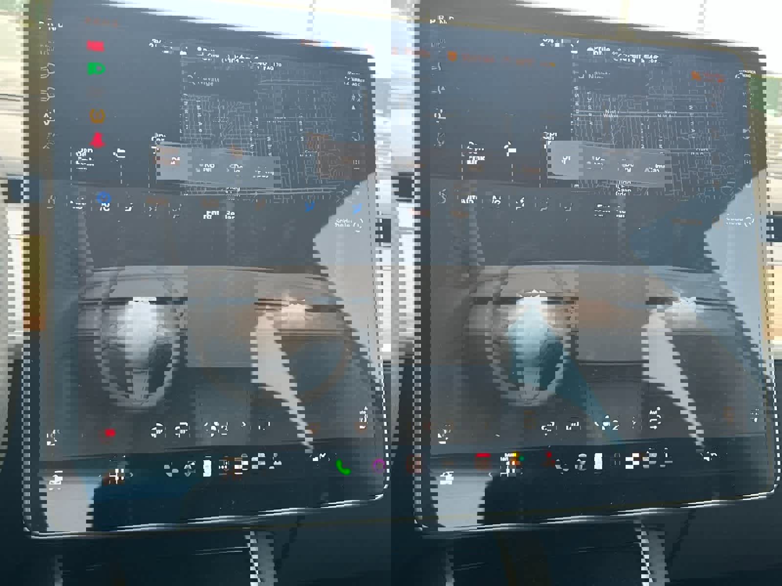 Used 2019 Tesla Model 3 Standard Range Plus image 20