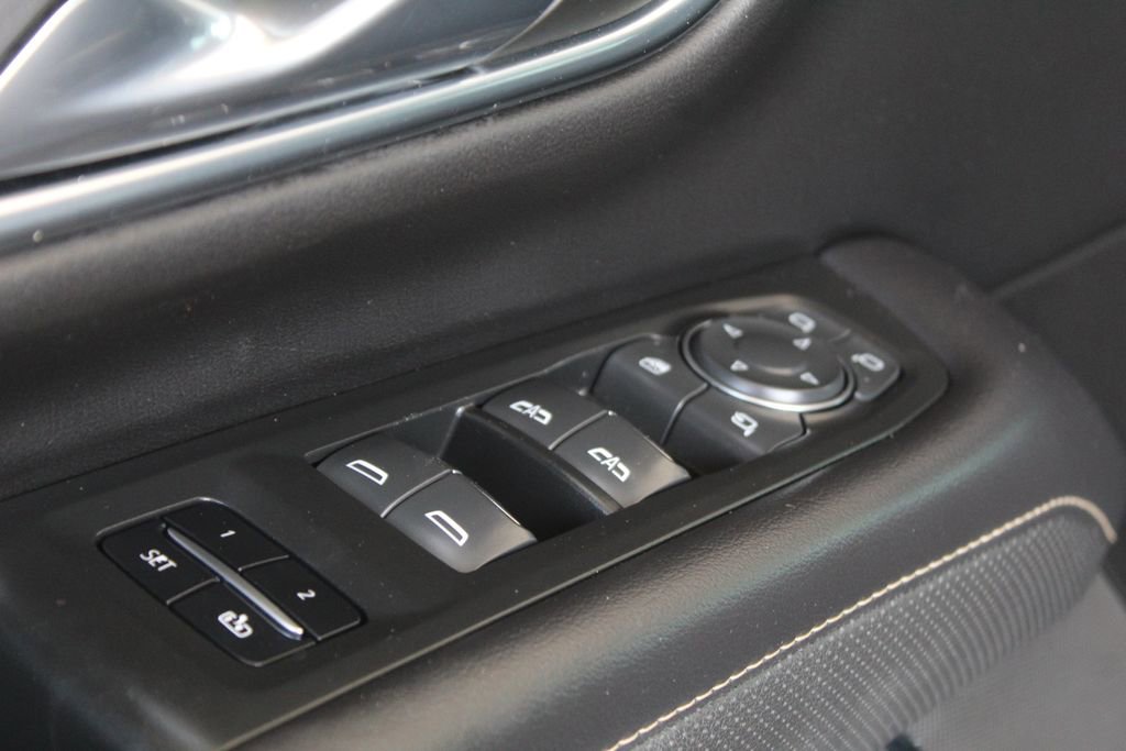 Used 2022 Chevrolet Tahoe Premier RWD image 26