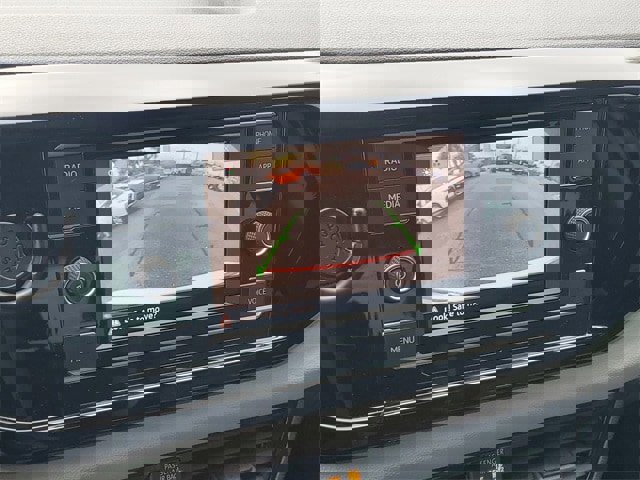 Certified 2023 Volkswagen Taos S image 22