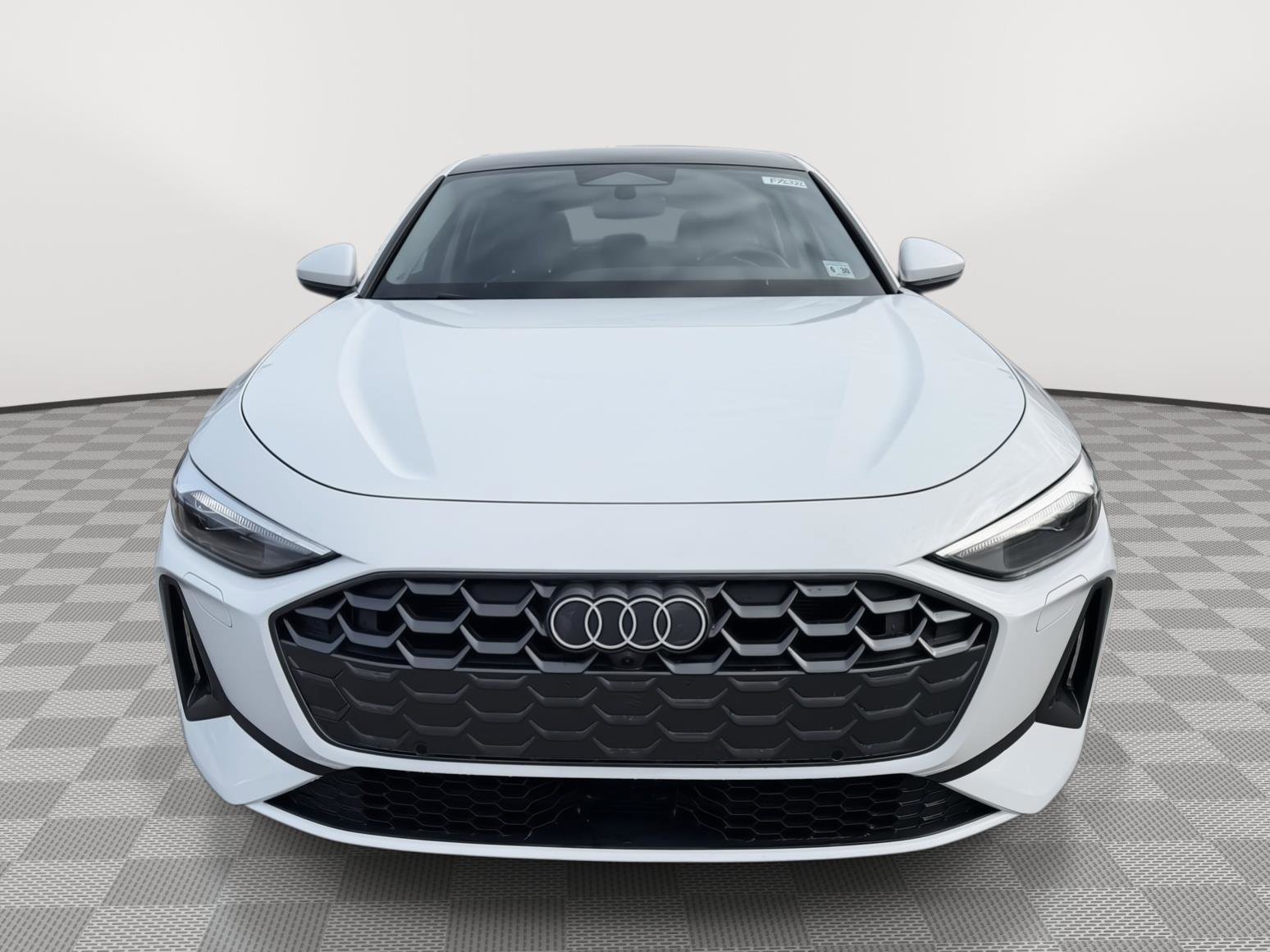 Used 2025 Audi A5 2.0T Premium w/ Convenience Package image 2