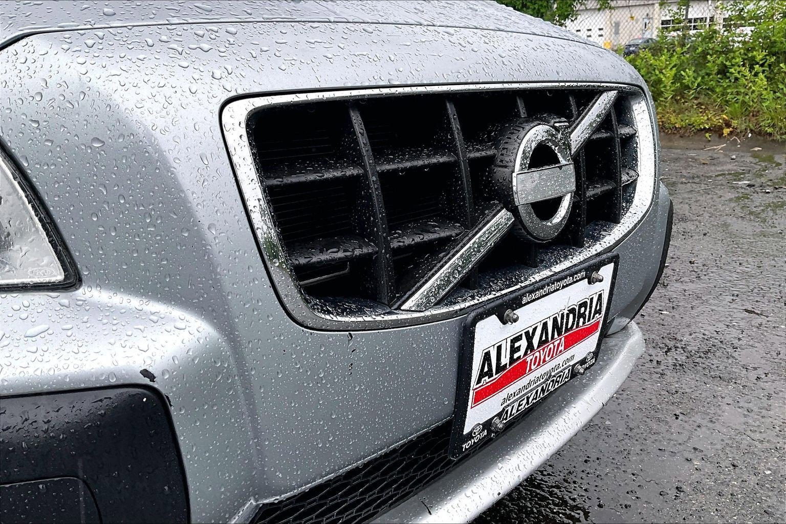 Used 2013 Volvo XC70 3.2 AWD/4WD image 27