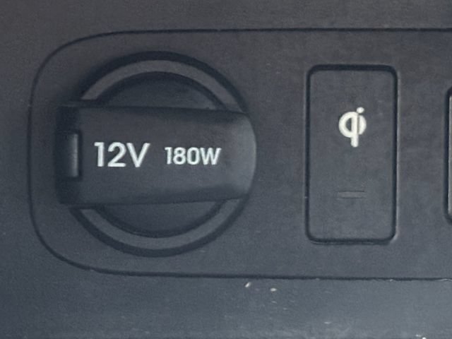 Used 2022 Hyundai Sonata SEL Plus FWD image 33