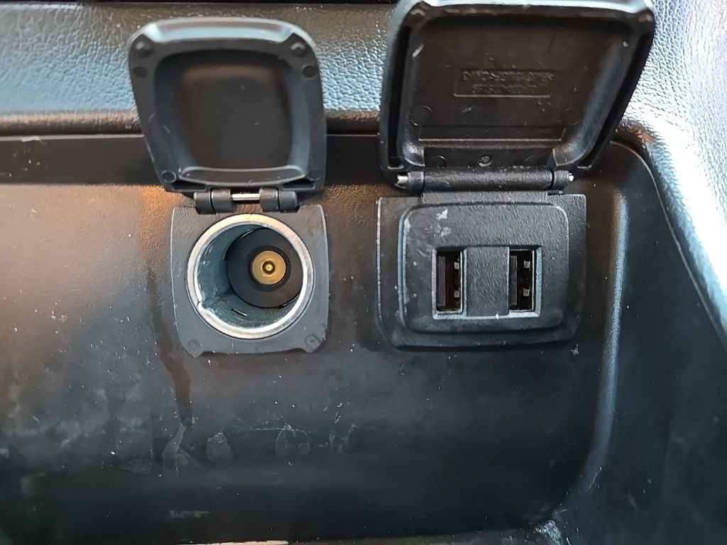 Used 2016 Chevrolet Tahoe LS image 21