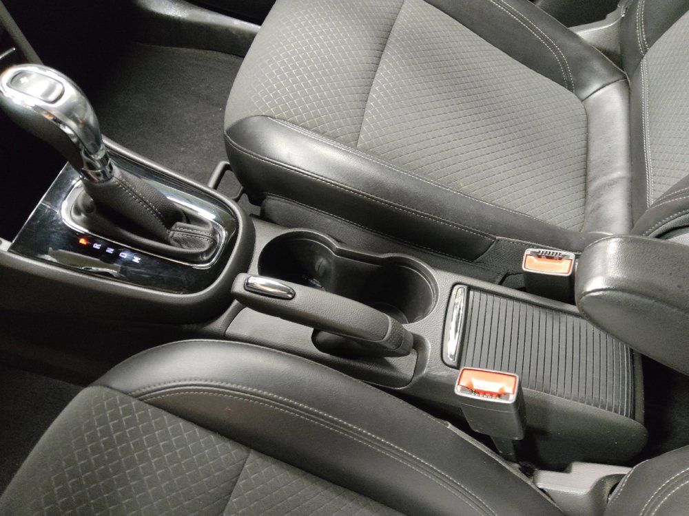 Used 2019 Buick Encore Preferred w/ Safety Package image 26