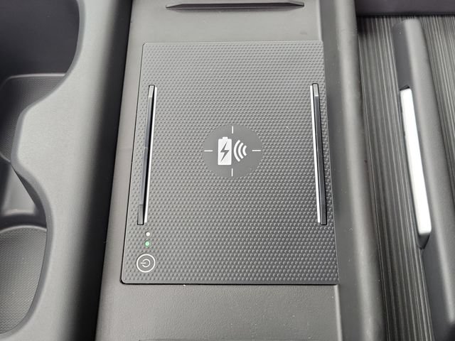 New 2027 Honda Odyssey EX-L image 27