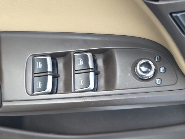 Used 2013 Audi A5 2.0T Premium Plus image 18