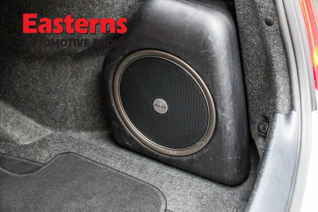 Used 2023 Chrysler 300 S image 23