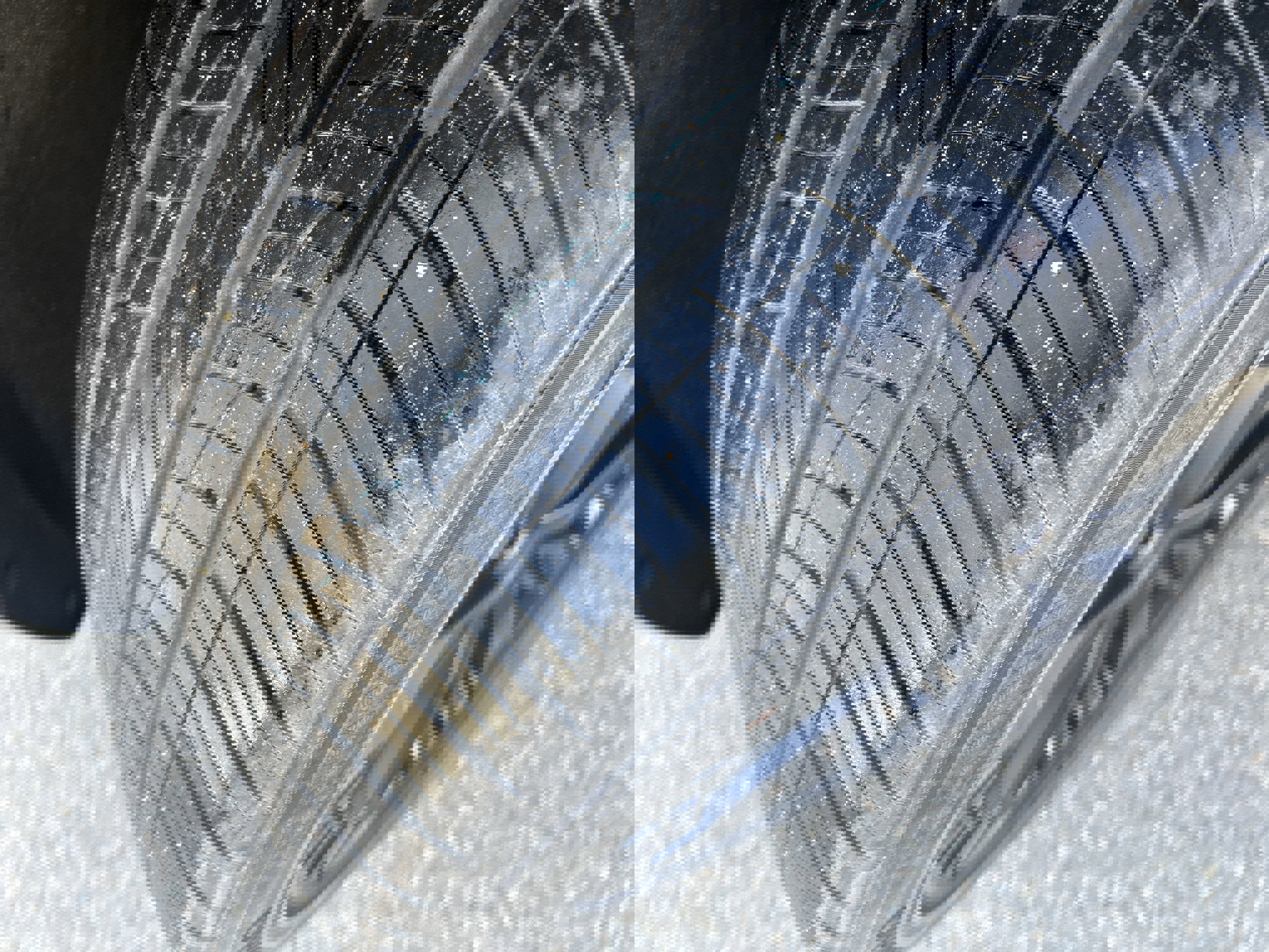 New 2025 Hyundai Santa Fe Calligraphy image 12