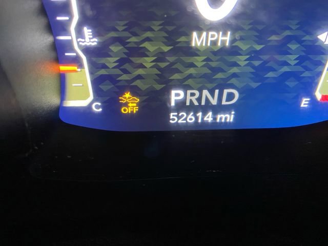 Used 2020 Jeep Gladiator Rubicon image 18