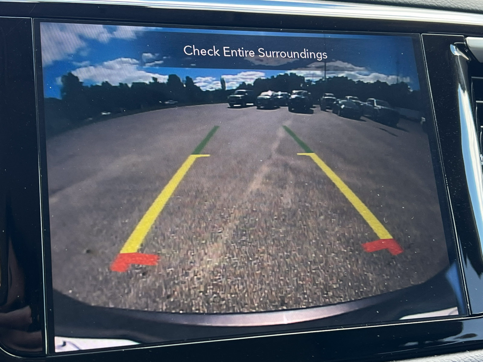 Used 2020 Chrysler Pacifica Touring-L Plus FWD image 30