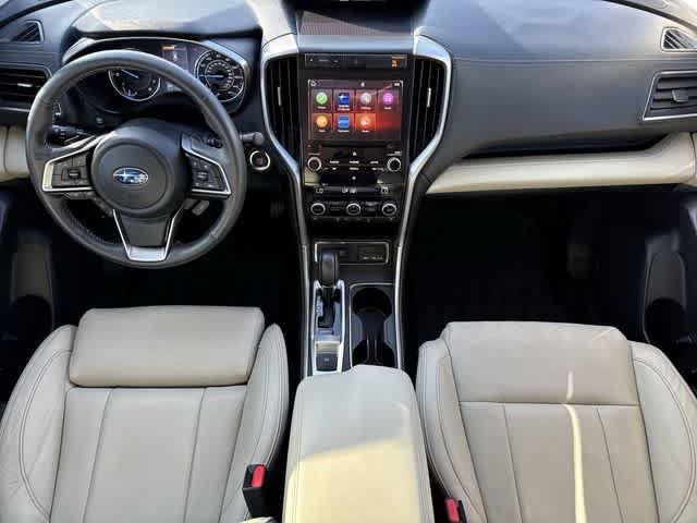 Used 2019 Subaru Ascent Limited AWD/4WD image 13