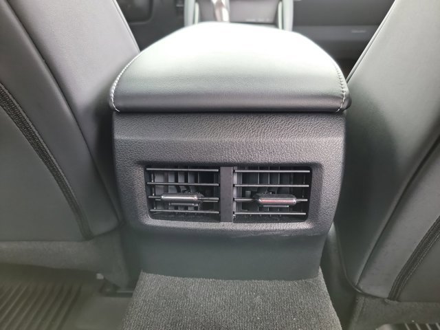 Used 2024 Lexus IS 350 F Sport w/ Navigation Package AWD/4WD image 17