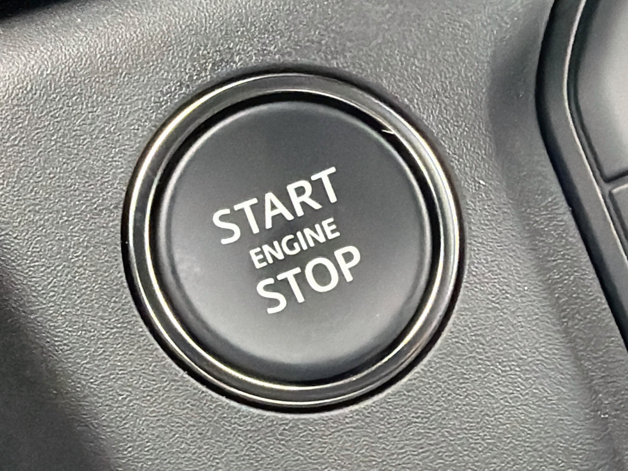 New 2026 Land Rover Defender 110 X-Dynamic SE AWD/4WD image 36