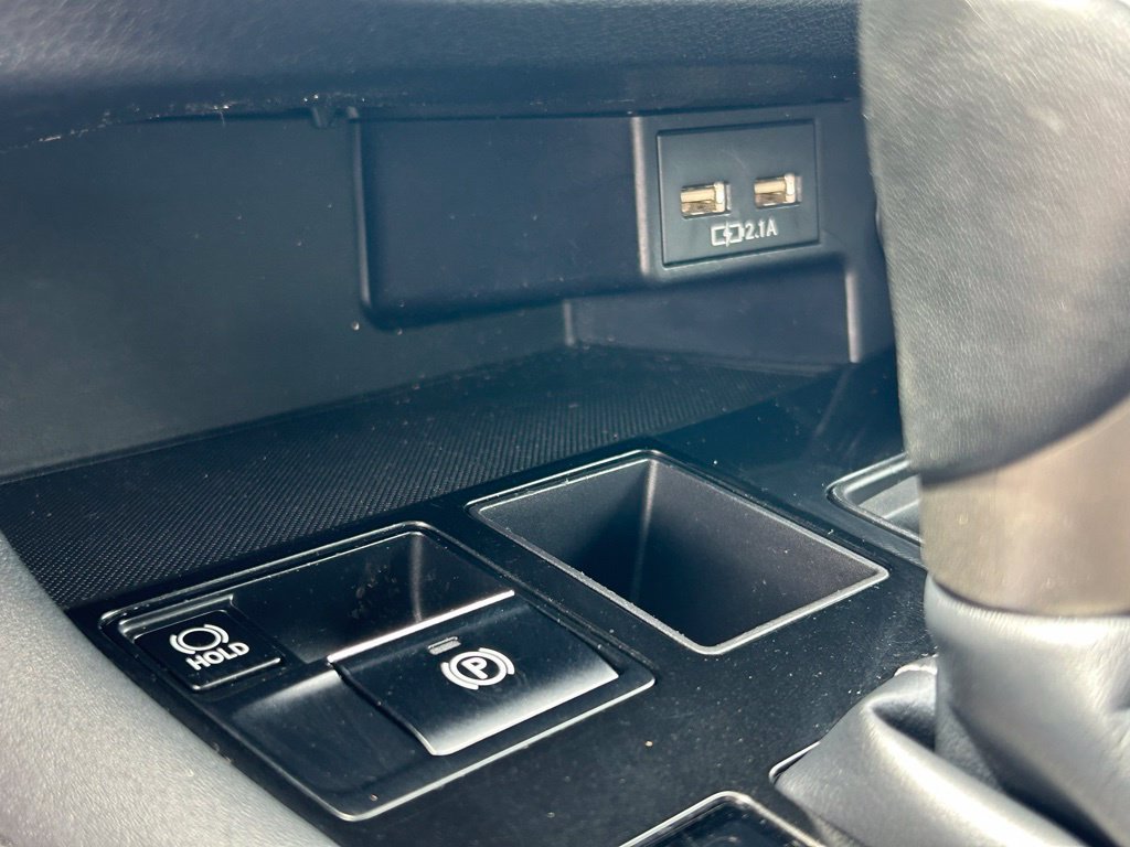 Used 2021 Lexus RX 350 FWD w/ Accessory Package image 35