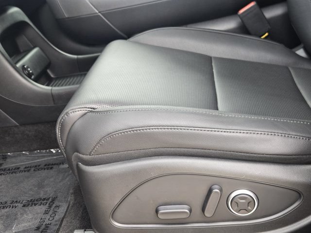 Certified 2026 Hyundai Palisade Limited AWD/4WD image 23
