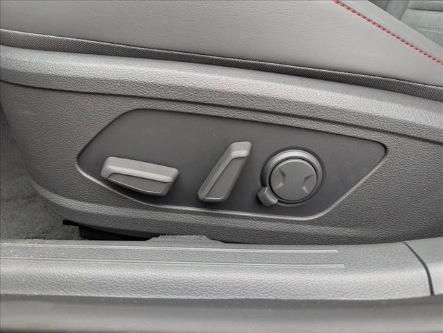 New 2026 Hyundai Sonata N Line image 11