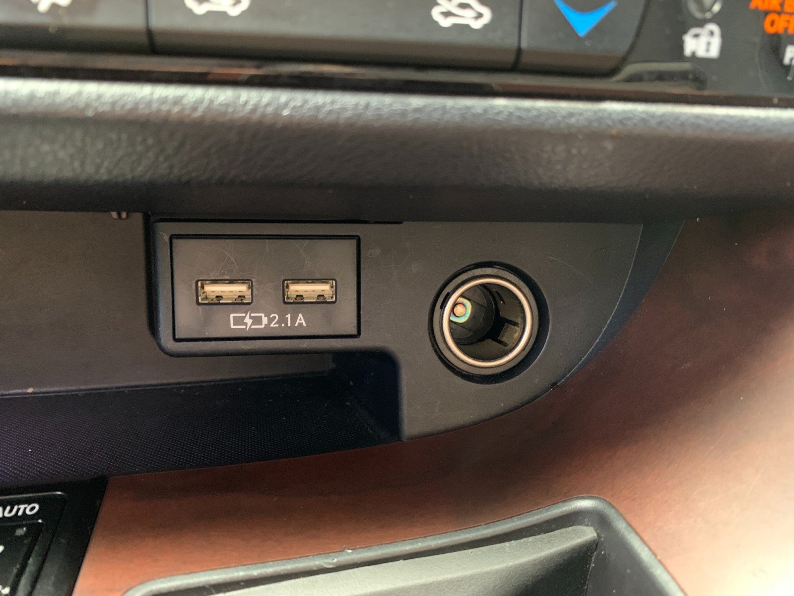 Used 2022 Lexus RX 350 AWD w/ Premium Package image 25
