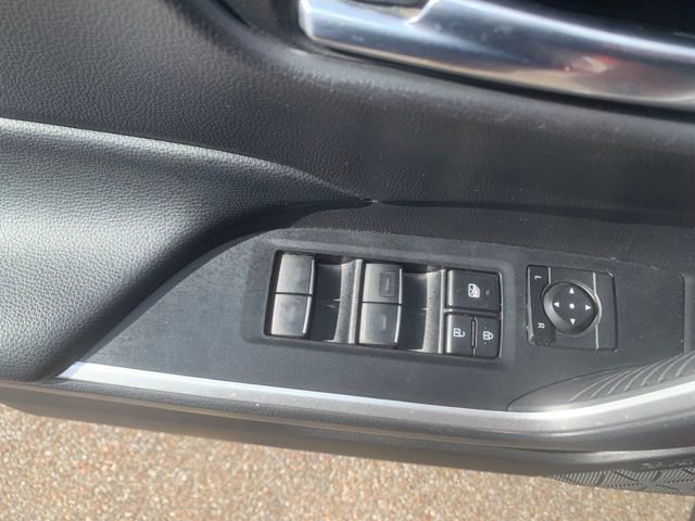 Used 2023 Toyota RAV4 XLE image 11