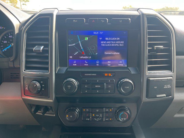 Used 2020 Ford F250 XLT w/ XLT Premium Package image 20