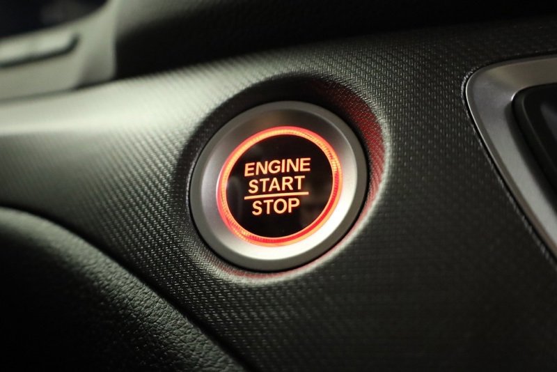 Used 2023 Honda Ridgeline RTL-E image 23