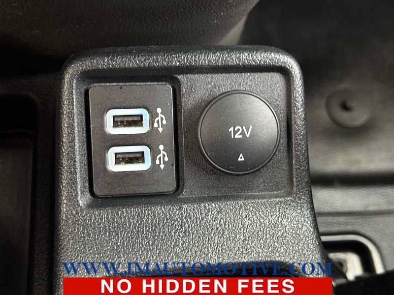 Used 2021 Ford Transit Connect XLT FWD image 34
