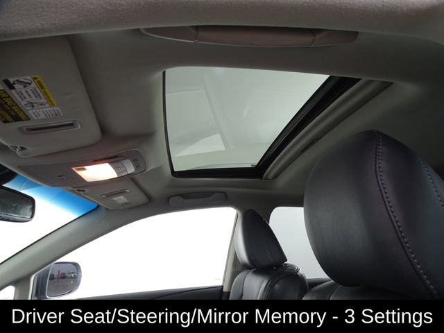 Used 2015 Lexus RX 350 AWD image 11