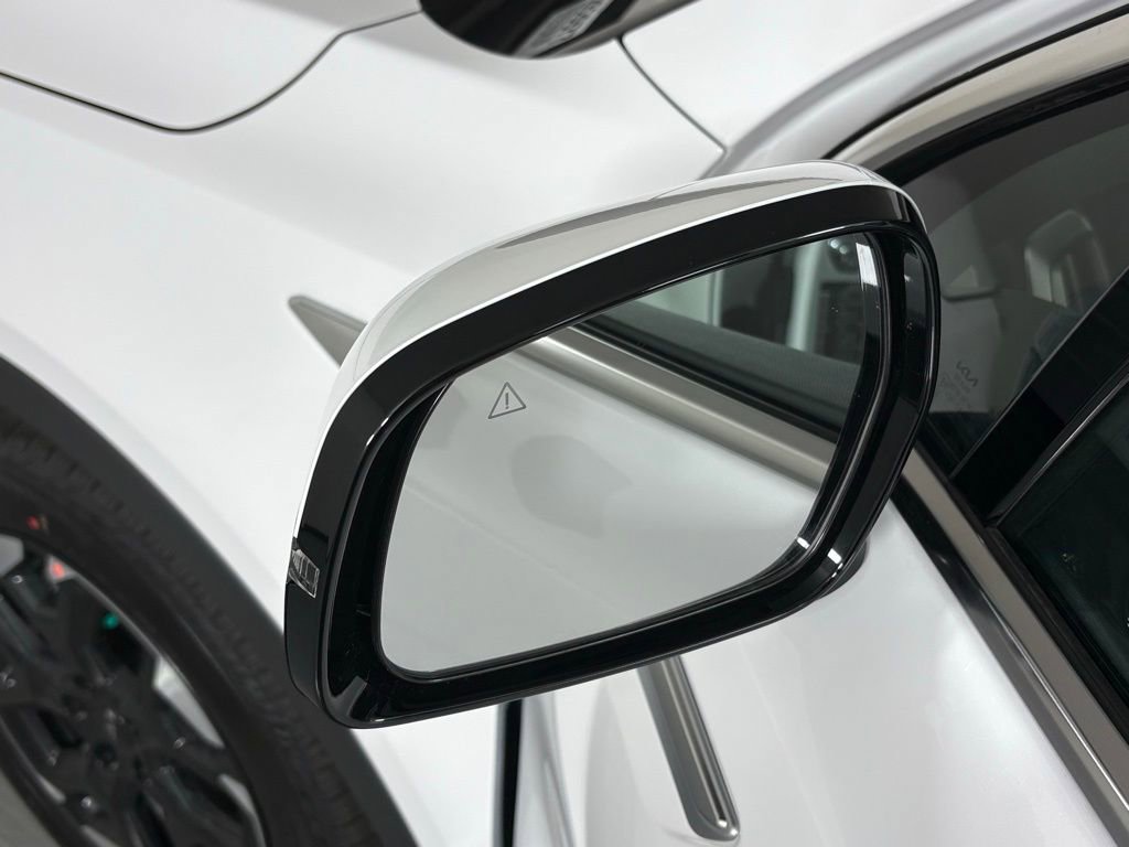 New 2026 Kia Sorento S image 13