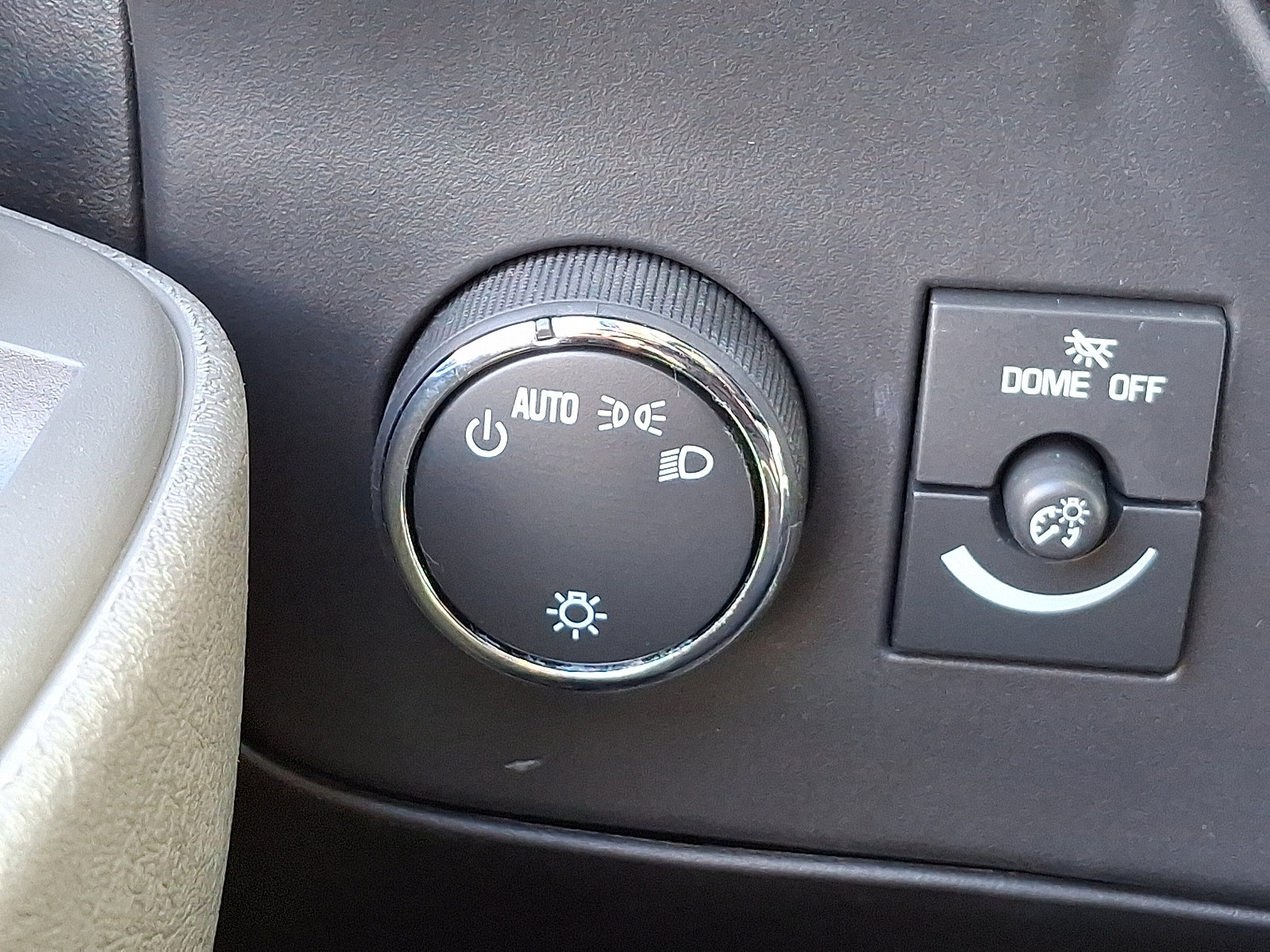 New 2025 GMC Savana 3500 w/ Driver Convenience Package image 20