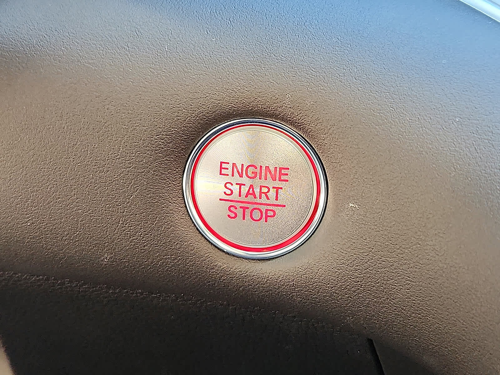 Certified 2025 Acura TLX w/ Technology Package image 24