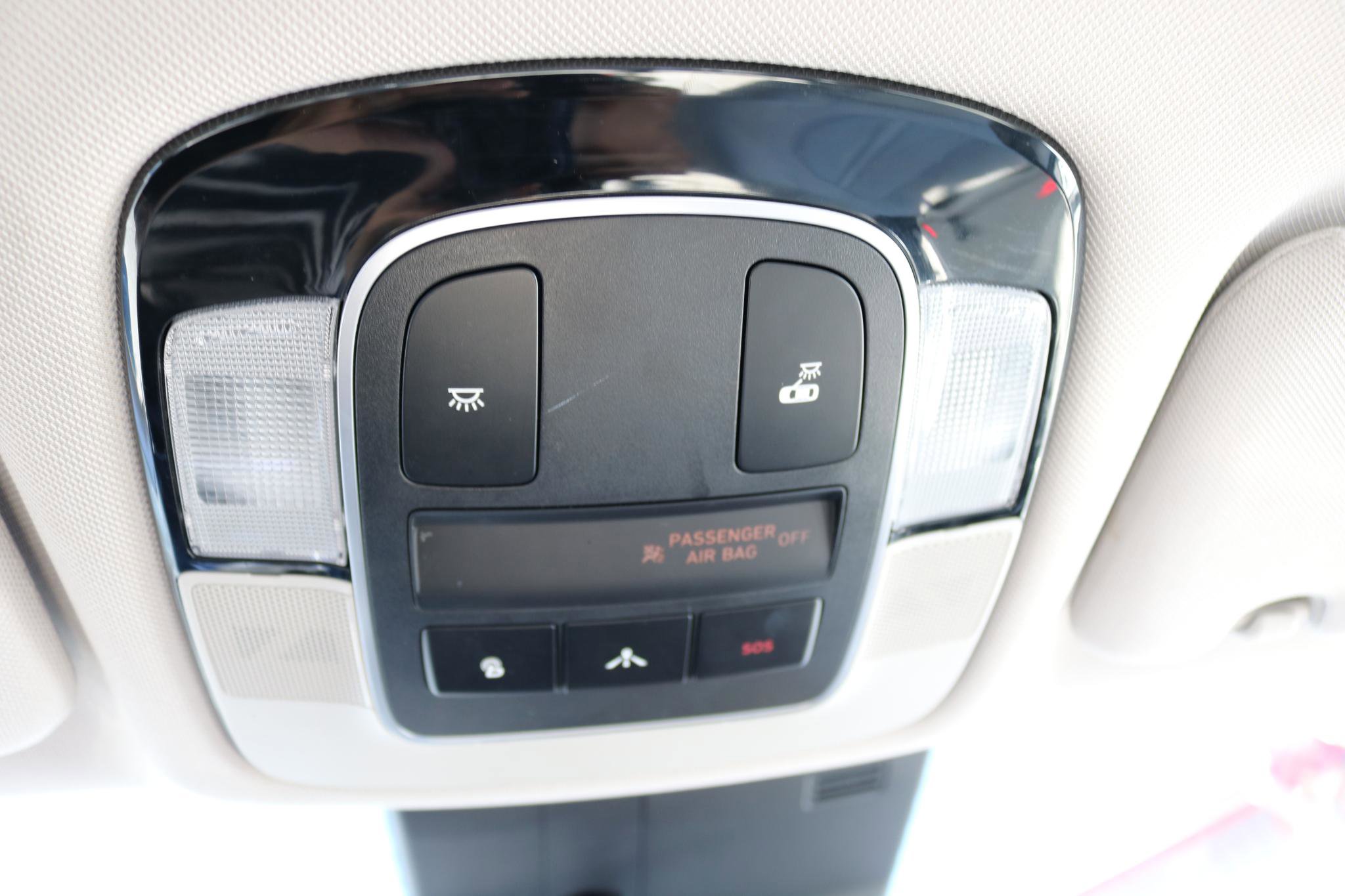 Used 2021 Hyundai Sonata SEL FWD image 40