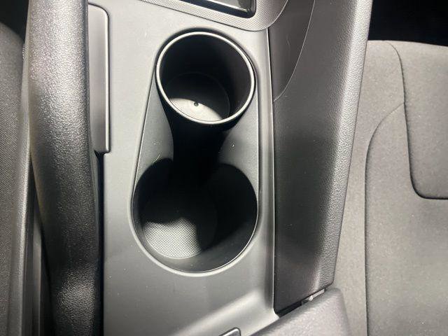 New 2026 Hyundai Elantra Sport image 18