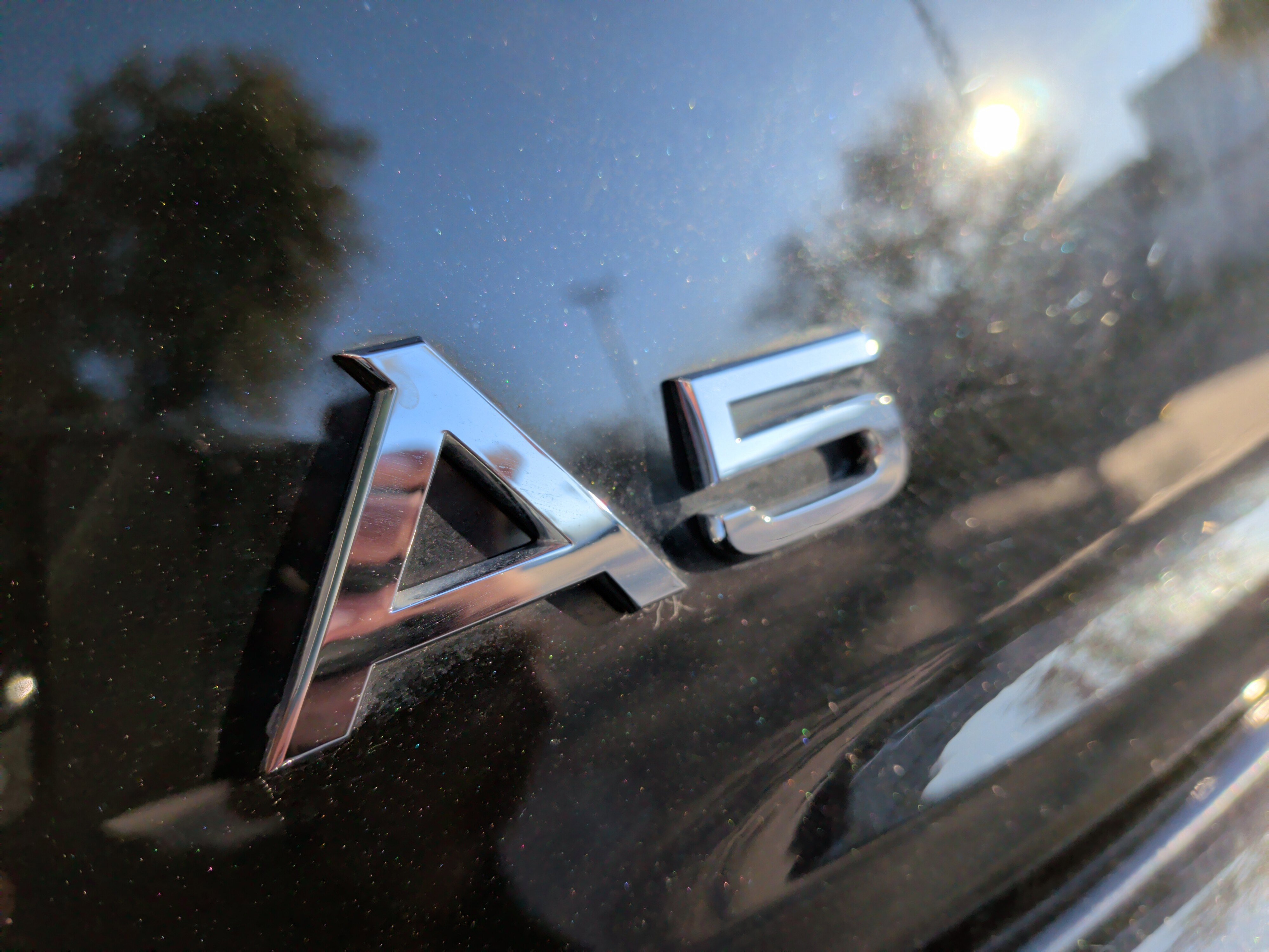 Certified 2023 Audi A5 2.0T Premium w/ Convenience Package image 38