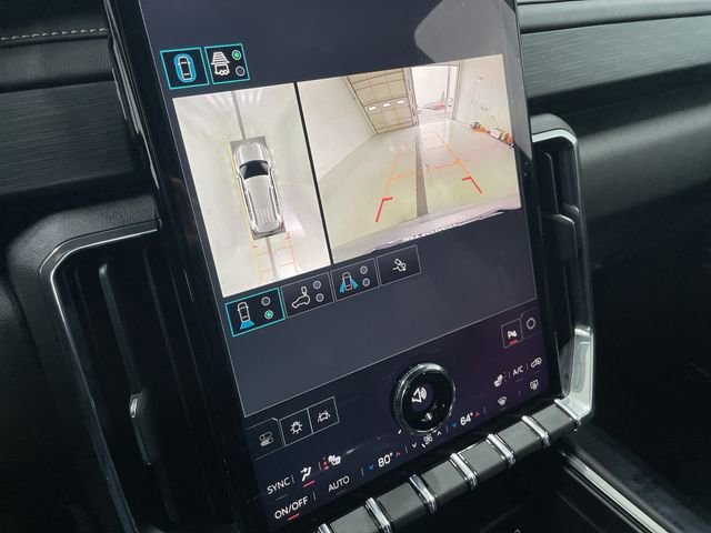 New 2026 GMC Acadia Elevation w/ Super Cruise Package image 29