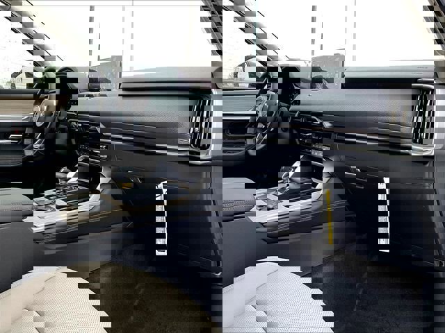 New 2026 MAZDA CX-90 3.3 Turbo w/ Premium Sport Pkg image 9