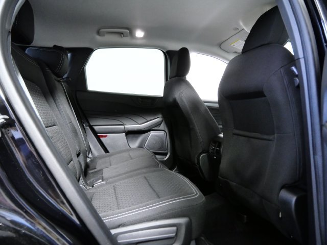 Certified 2023 Ford Escape Active w/ Cold Weather Package FWD image 13