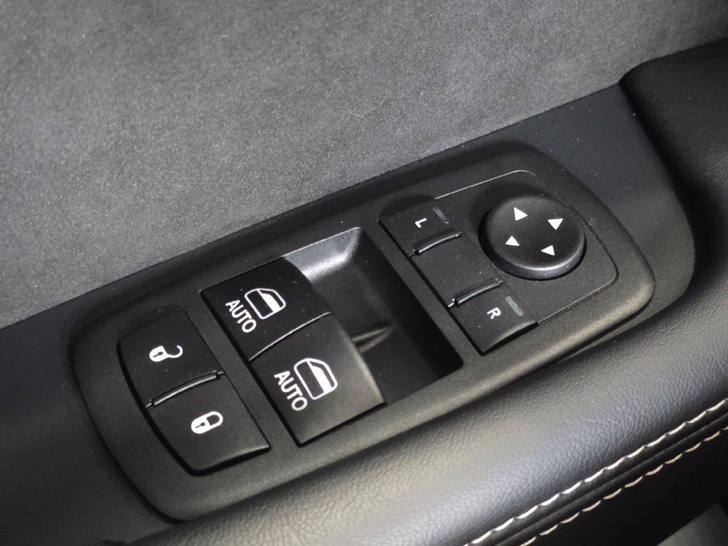 Used 2018 Dodge Challenger SRT Demon RWD image 34