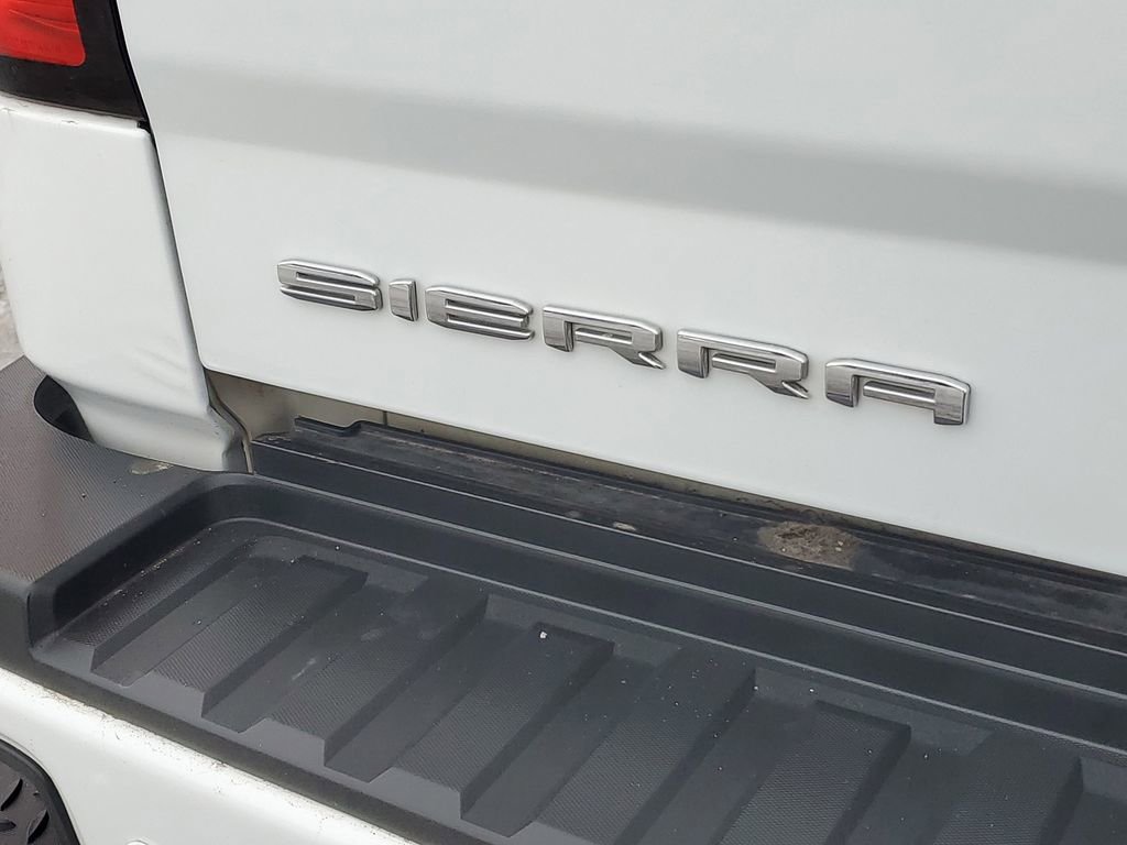 Used 2019 GMC Sierra 3500 Denali w/ Duramax Plus Package image 32