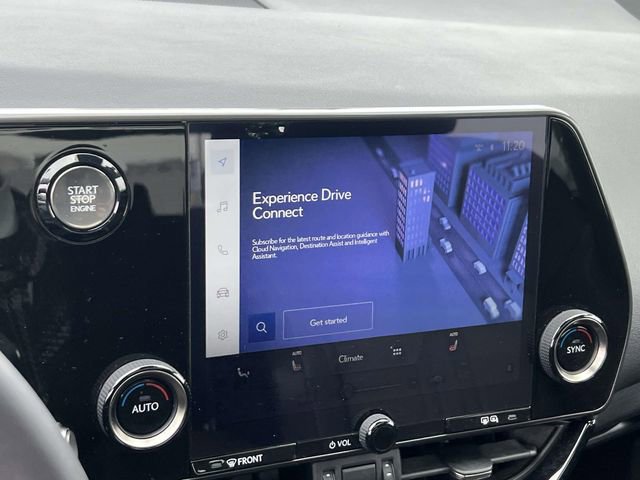 Used 2022 Lexus NX 350 AWD w/ Cold Area Package image 29