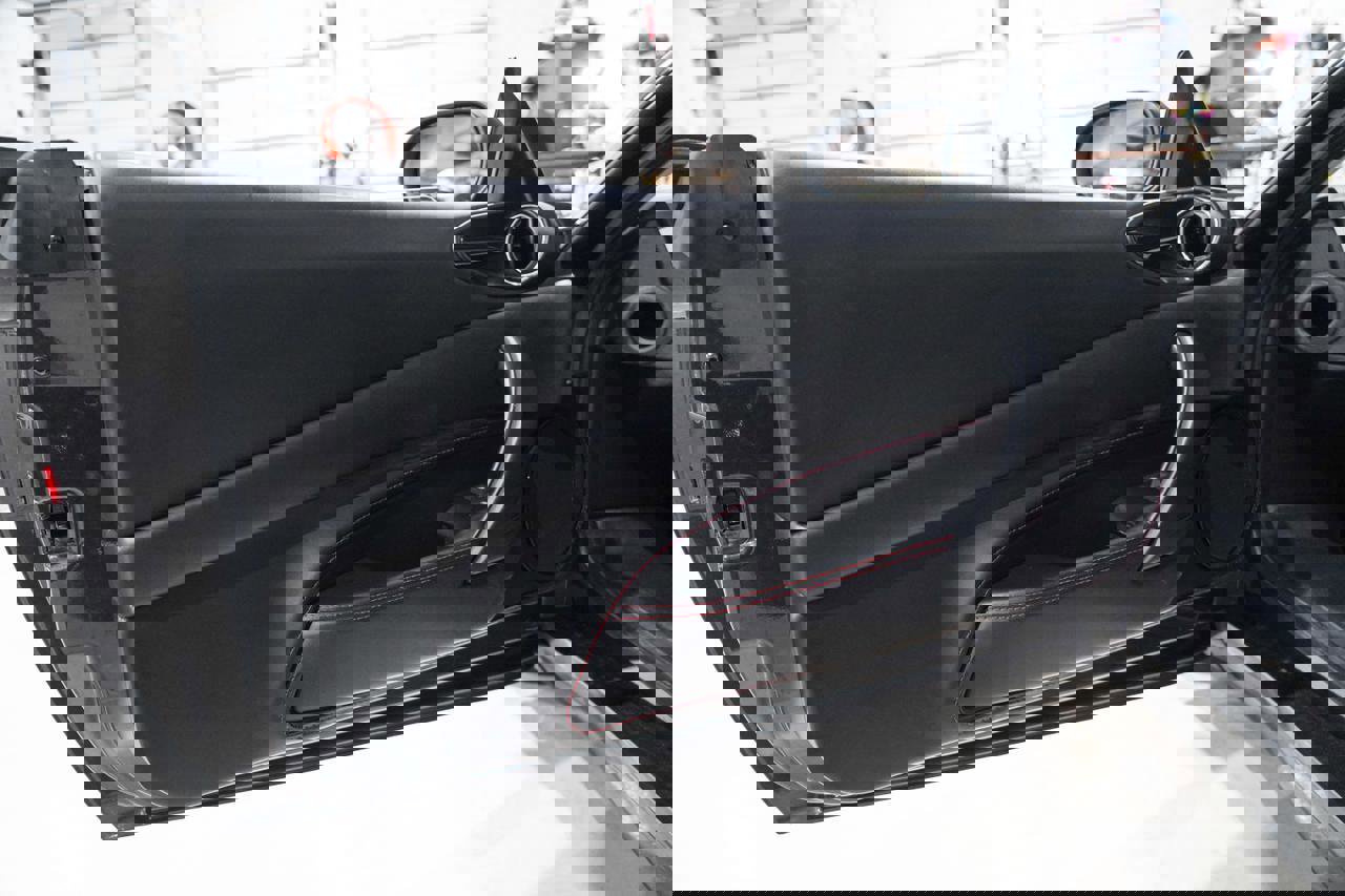 Used 2014 Lotus Evora S image 18