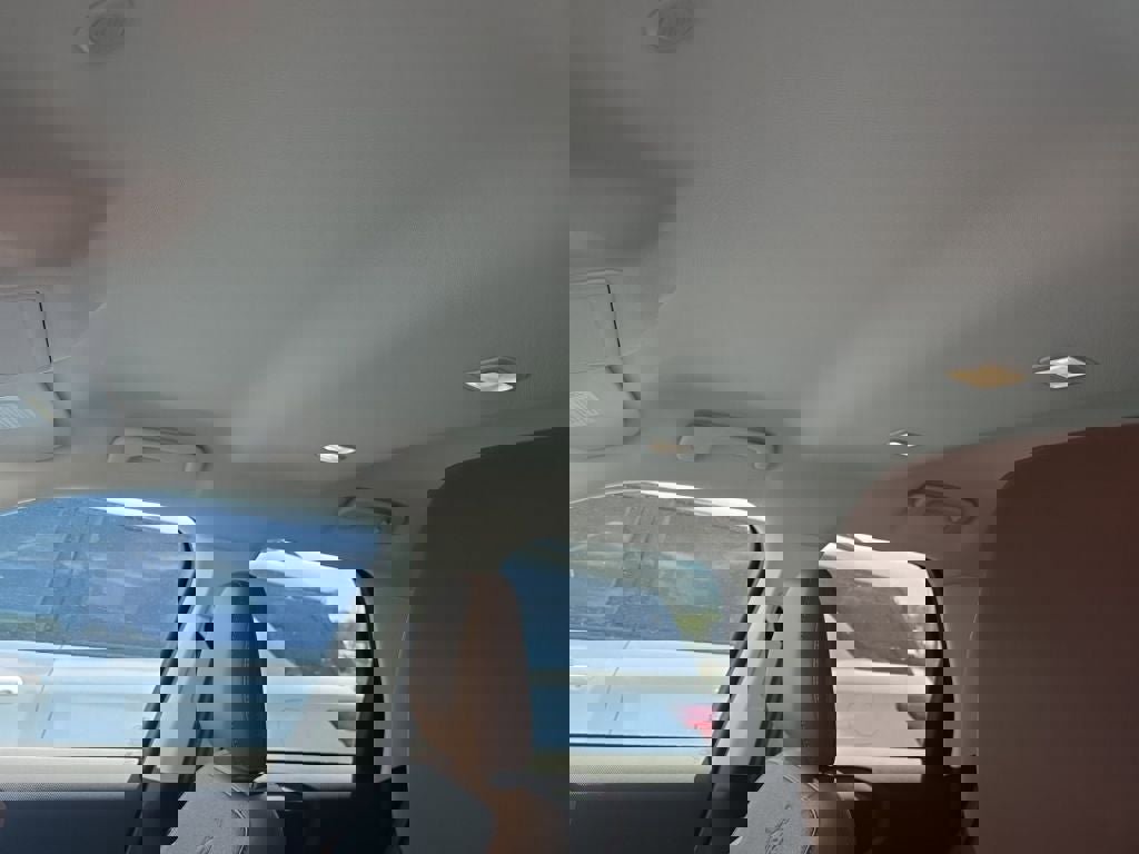 Used 2021 Ford Bronco Sport Outer Banks w/ Outer Banks Package (96D) image 16