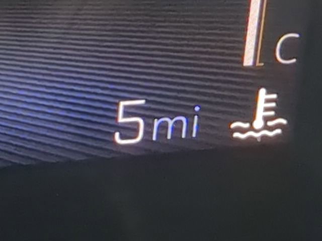 New 2026 Chevrolet TrailBlazer LS w/ LS Convenience Package image 29