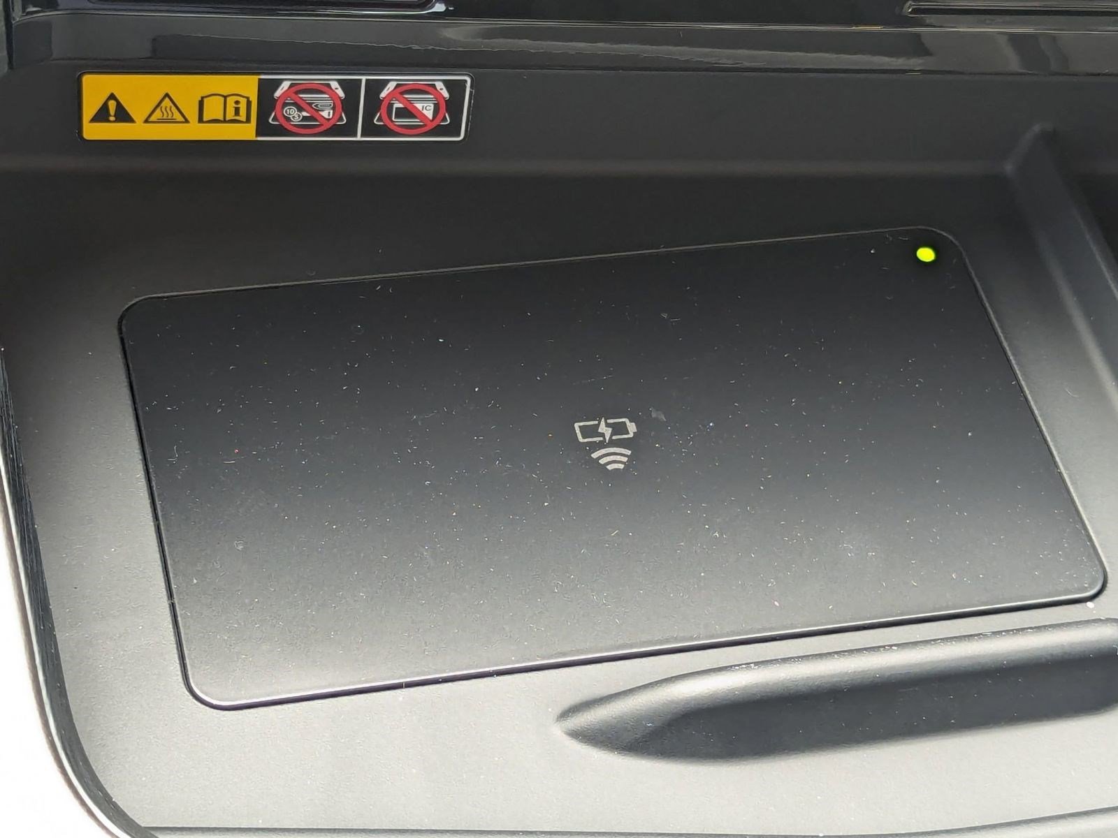 New 2025 Lexus TX 350 AWD w/ Technology Package image 33