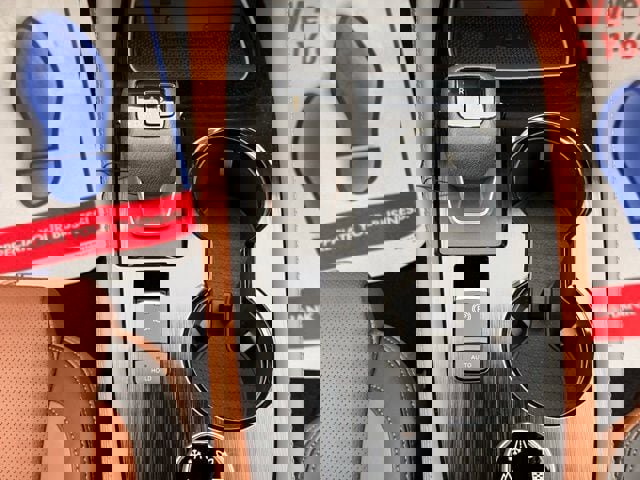 New 2026 Nissan Rogue Platinum w/ Platinum Premium Package image 29