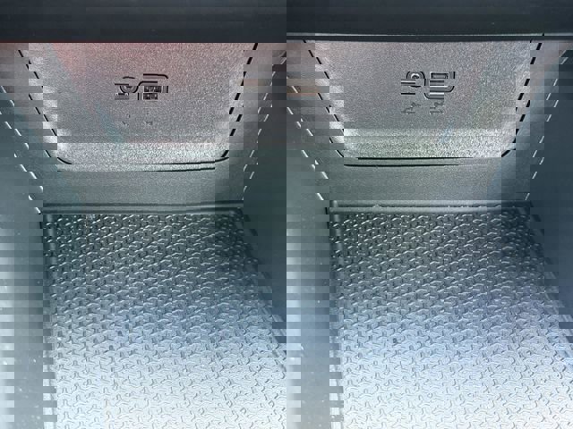 New 2026 Chevrolet Equinox RS image 77