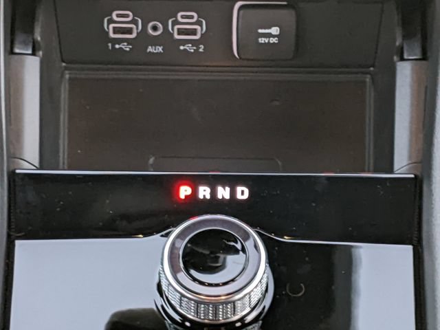 New 2026 Jeep Grand Cherokee Laredo X RWD image 16