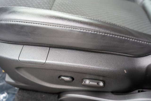 Used 2022 Buick Encore Preferred w/ Safety Package image 18