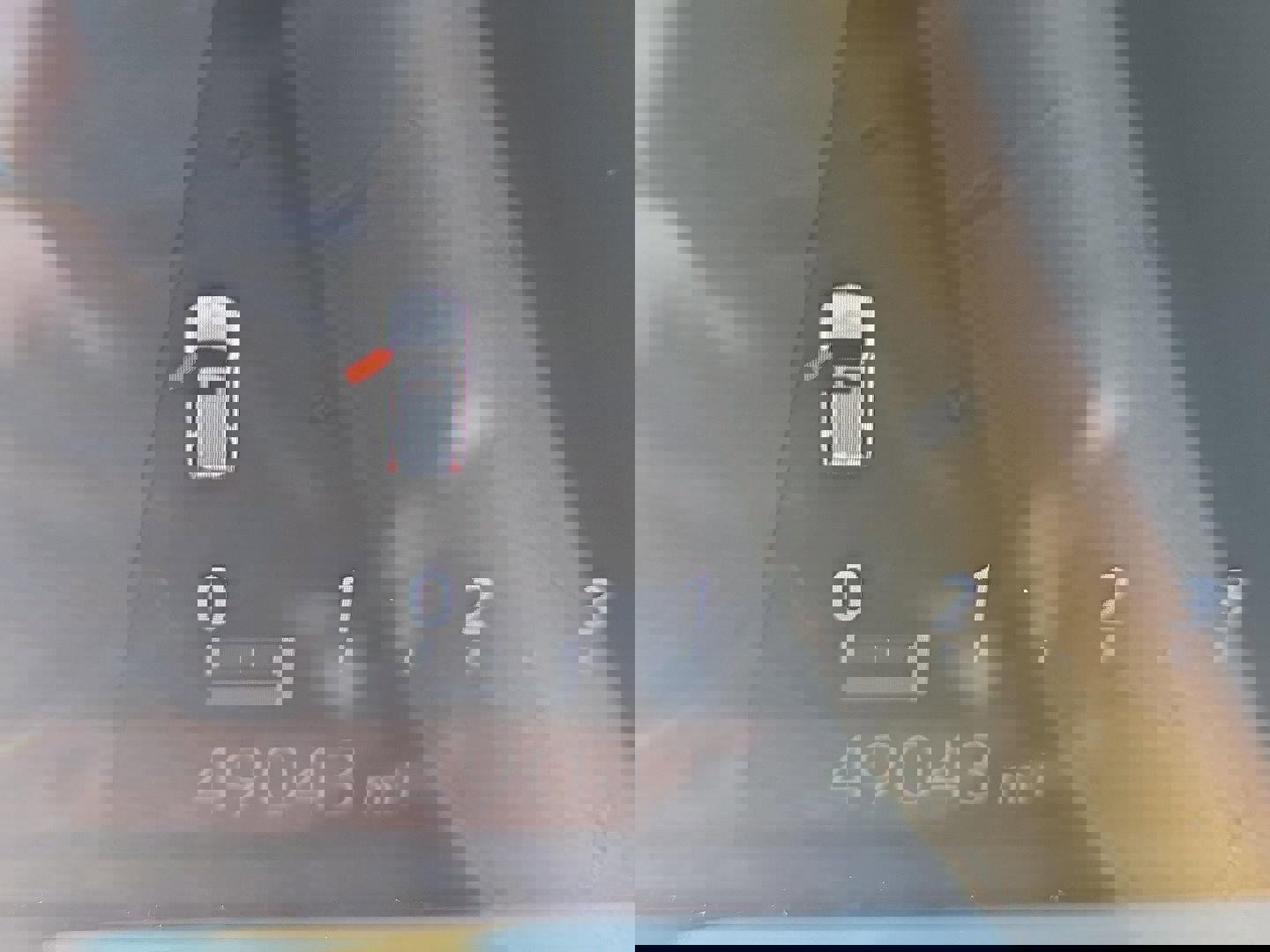 Used 2022 Cadillac Escalade Premium Luxury Platinum w/ Heavy-Duty Trailer Package image 10