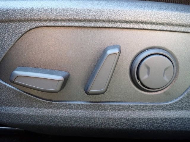 Certified 2026 Kia Sportage X-Line AWD/4WD image 12